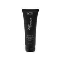 Kpro Deep Reconstructor 230gr Kpro Deep Reconstructor 230gr