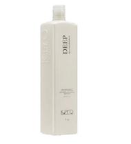 Kpro Deep Reconstrutor Tratamento 1kg