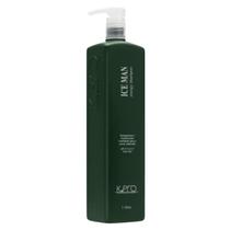 Kpro - Ice Man - Shampoo 1L