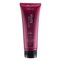 Kpro Intense Repair Shampoo 240ml Kpro Intense Repair Shampoo 240ml