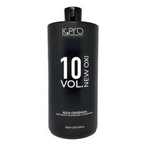 Kpro - NEW OXI 10 VOLUMES - 900 ML Kpro - NEW OXI 10 VOLUMES - 900 ML