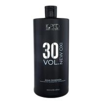 KPro - New Oxi - 30 vol 900 ml KPro - New Oxi - 30 vol 900 ml