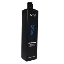 Kpro - NEW OXI 40 VOLUMES 900ML Kpro - NEW OXI 40 VOLUMES 900ML