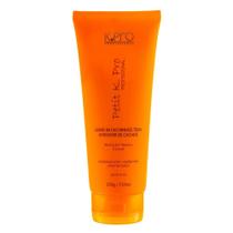 KPro - Petit - Leave - In Cachinhos Teen 200G KPro - Petit - Leave - In Cachinhos Teen 200G