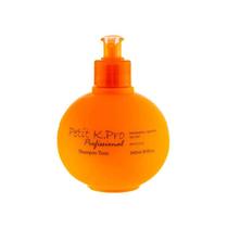 Kpro petit shampoo 240ml