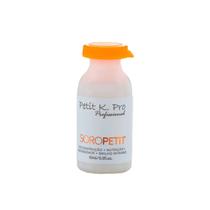 Kpro - Petit - Soro Petit 10Ml Kpro - Petit - Soro Petit 10Ml