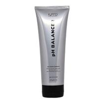 Kpro - Ph Balance - Acidificante 230 G Kpro - Ph Balance - Acidificante 230 G