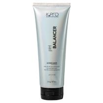 Kpro - Ph Balance - Condicionador 240 G Kpro - Ph Balance - Condicionador 240 G
