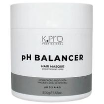 Kpro - PH Balance - Mascara Hidratação 500 G