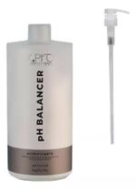 Kpro Ph Balancer 1kg Acidificante Kpro + Valvula Pump 1000m