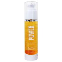 KPro Power Five Oils 45ml KPro Power Five Oils 45ml