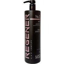 Kpro - Regener - Acid 3 1 L