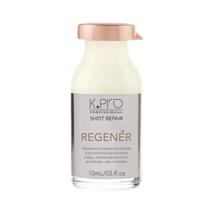 Kpro - Regener - Ampola 10Ml Kpro - Regener - Ampola 10Ml
