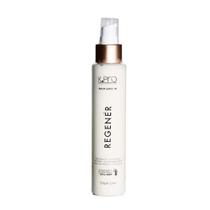 Kpro - Regener - Balm Leave-in 120 g Kpro - Regener - Balm Leave-in 120 g