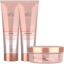 Kpro Regenér - Home Care Kit K.Pro Kpro Regenér - Home Care Kit K.Pro