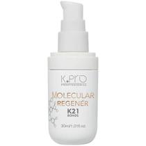 Kpro - Regener - K21 MOLECULAR 30ML Kpro - Regener - K21 MOLECULAR 30ML