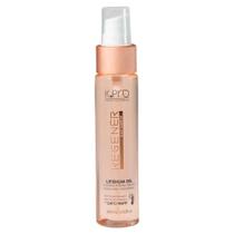 Kpro - Regener - Lipidium Oil 60ml Kpro - Regener - Lipidium Oil 60ml