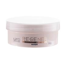 Kpro regener masque 165g