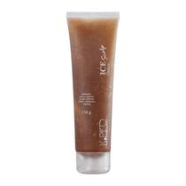Kpro Scalp Detox Esfoliante Couro Cabeludo 130g Kpro Scalp Detox Esfoliante Couro Cabeludo 130g