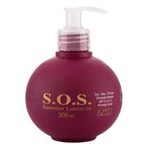 KPro - Sos Summer - Leave -In 300Ml KPro - Sos Summer - Leave -In 300Ml