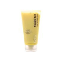 Kpro - Straight Hair 150g - Protetor Térmico