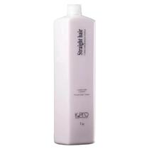 Kpro - Straight Hair - Proteção Solar e Térmico 1kG Kpro - Straight Hair - Proteção Solar e Térmico 1kG
