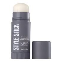 Kpro Style Stick 30g Kpro Style Stick 30g