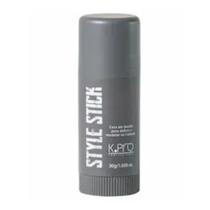 Kpro - Style Stick - Cera em Bastão 30 g Kpro - Style Stick - Cera em Bastão 30 g