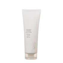 Kpro - Super Clear - Shampoo Ant-Caspa 240 mL