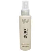 Kpro - Surf Create - Spray Texturizador 100 mL Kpro - Surf Create - Spray Texturizador 100 mL