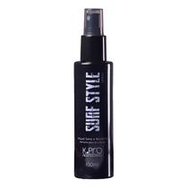 Kpro Surf Style Spray 100ml - Modelador Efeito Sereia
