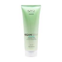 Kpro - Veganissima - Shampoo Balance 240 ML Kpro - Veganissima - Shampoo Balance 240 ML