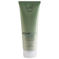 Kpro Veganíssima Shampoo Moisturizer Kpro Veganíssima Shampoo Moisturizer