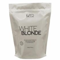 Kpro - WHITE BLOND 500G