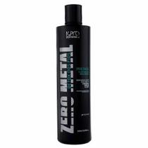 Kpro - Zero Metal - Fluido Micelar Detox 500mL