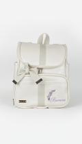 KR RK Bolsas Mochila KR RK Bolsas Mochila