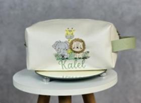 KR RK Bolsas Nécessaire PERSONALIZADO, Bolsinha, Porta treco e Unissex. KR RK Bolsas Nécessaire PERSONALIZADO, Bolsinha, Porta treco e Unissex.