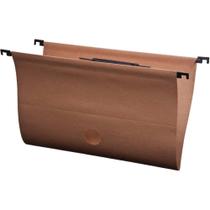 Kraft Haste Plastica - Frama Kraft Haste Plastica - Frama