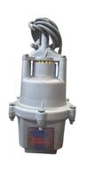 Kral bombas submersas 900 220v