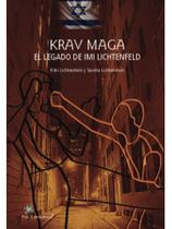 Krav maga