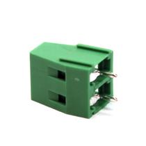 Kre02 14,2mm Verde - Br402v Kre02 14,2mm Verde - Br402v