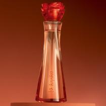 Kriska 100 ml Kriska 100 ml