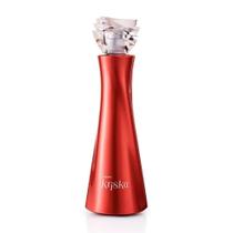 Kriska Clássico Deo Colônia Feminino 100ml Kriska Clássico Deo Colônia Feminino 100ml