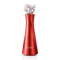 Kriska Clássico Deo Colônia Feminino 100ml Kriska Clássico Deo Colônia Feminino 100ml