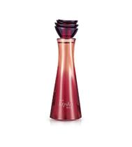 Kriska delírio colonia 100Ml Kriska delírio colonia 100Ml