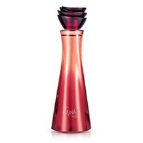Kriska Delírio Desodorante Colônia 100 ml
