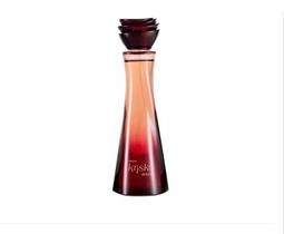 Kriska Delírio Desodorante Colônia Feminino 100ml Kriska Delírio Desodorante Colônia Feminino 100ml