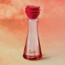 Kriska Desodorante Colônia Miniatura 25 ml