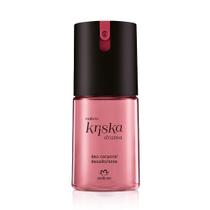 Kriska Drama Deo Corporal Desadorante em Splay feminino 100 ml