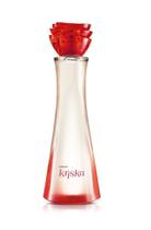Kriska Feminino 100 ml - Desodorante Colônia - Natura